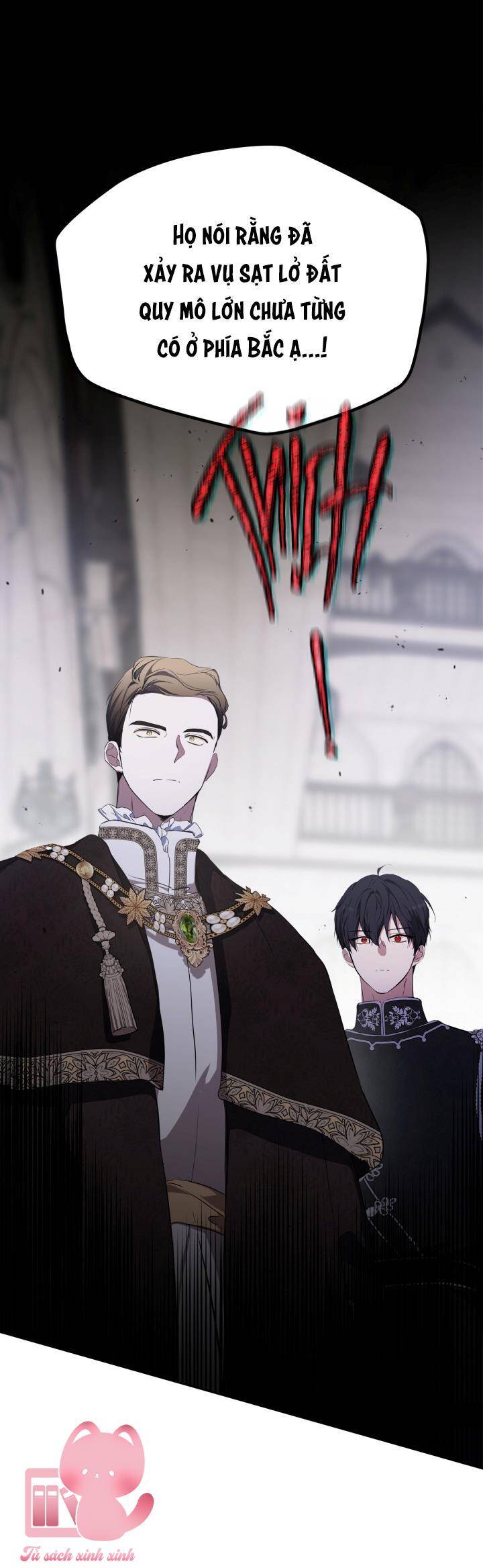 Kiếp Này Tôi Nhất Định Trở Thành Gia Chủ! Chapter 147 - 52
