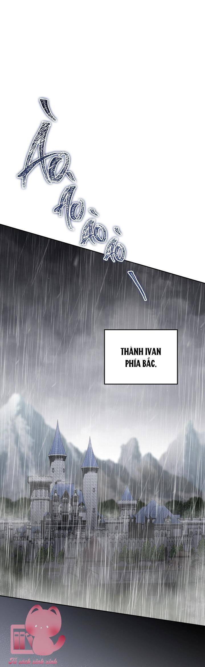 Kiếp Này Tôi Nhất Định Trở Thành Gia Chủ! Chapter 147 - 53