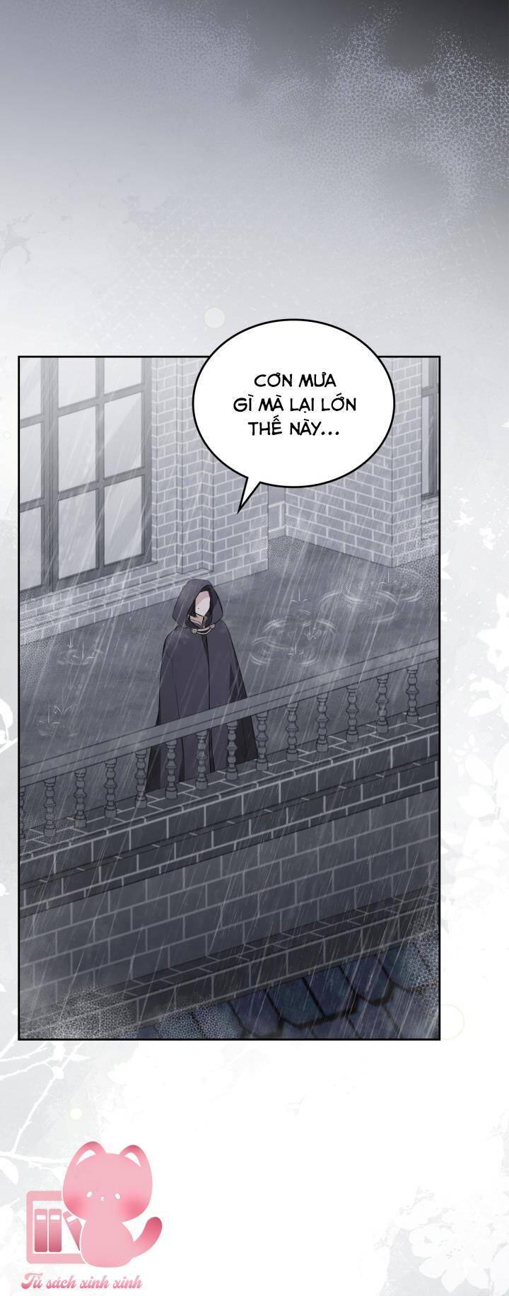 Kiếp Này Tôi Nhất Định Trở Thành Gia Chủ! Chapter 147 - 54