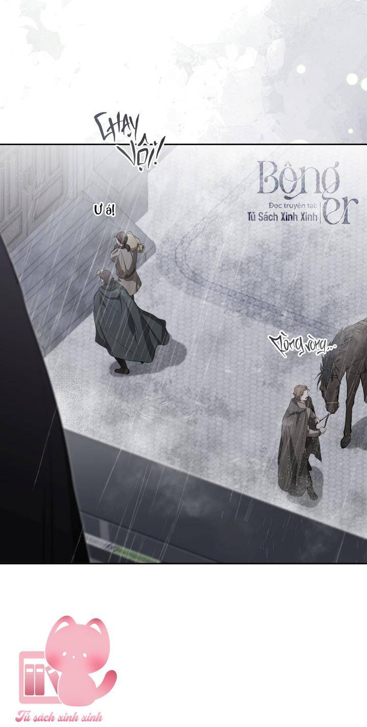 Kiếp Này Tôi Nhất Định Trở Thành Gia Chủ! Chapter 147 - 55