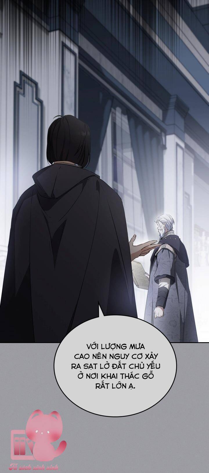 Kiếp Này Tôi Nhất Định Trở Thành Gia Chủ! Chapter 147 - 57