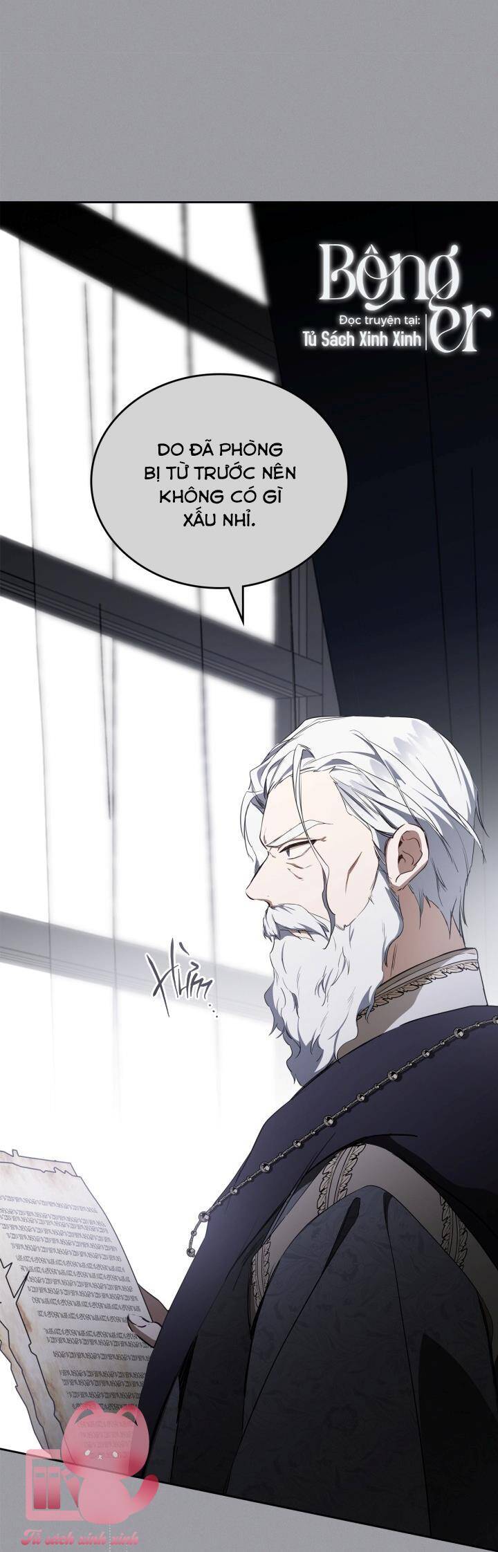 Kiếp Này Tôi Nhất Định Trở Thành Gia Chủ! Chapter 147 - 59