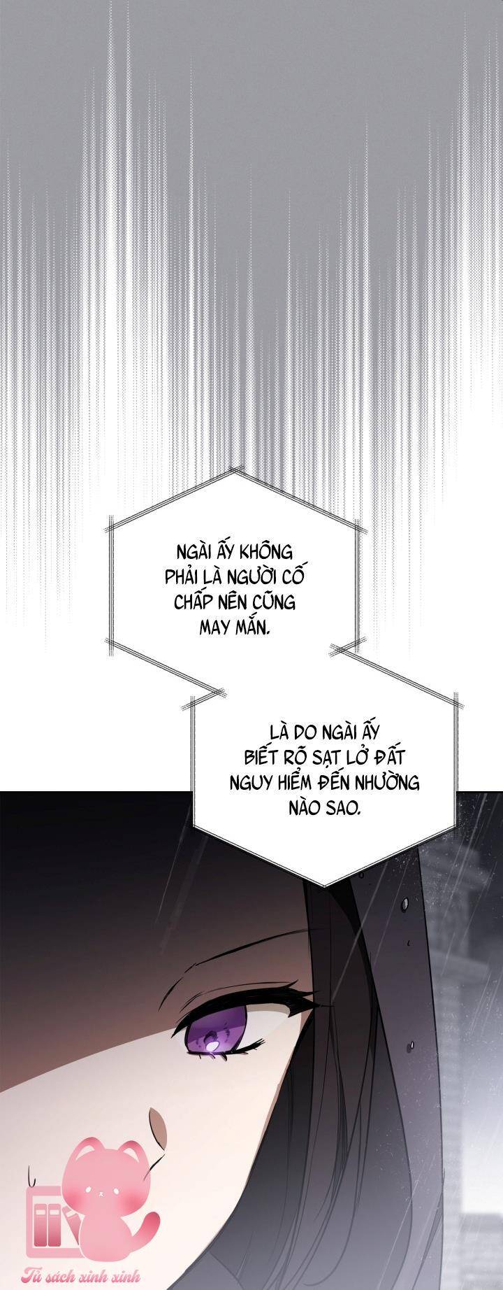 Kiếp Này Tôi Nhất Định Trở Thành Gia Chủ! Chapter 147 - 60