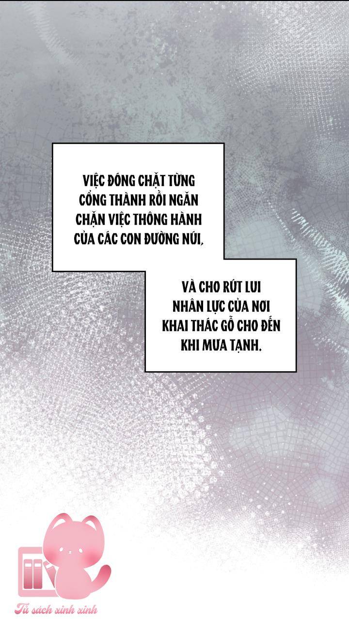 Kiếp Này Tôi Nhất Định Trở Thành Gia Chủ! Chapter 147 - 61