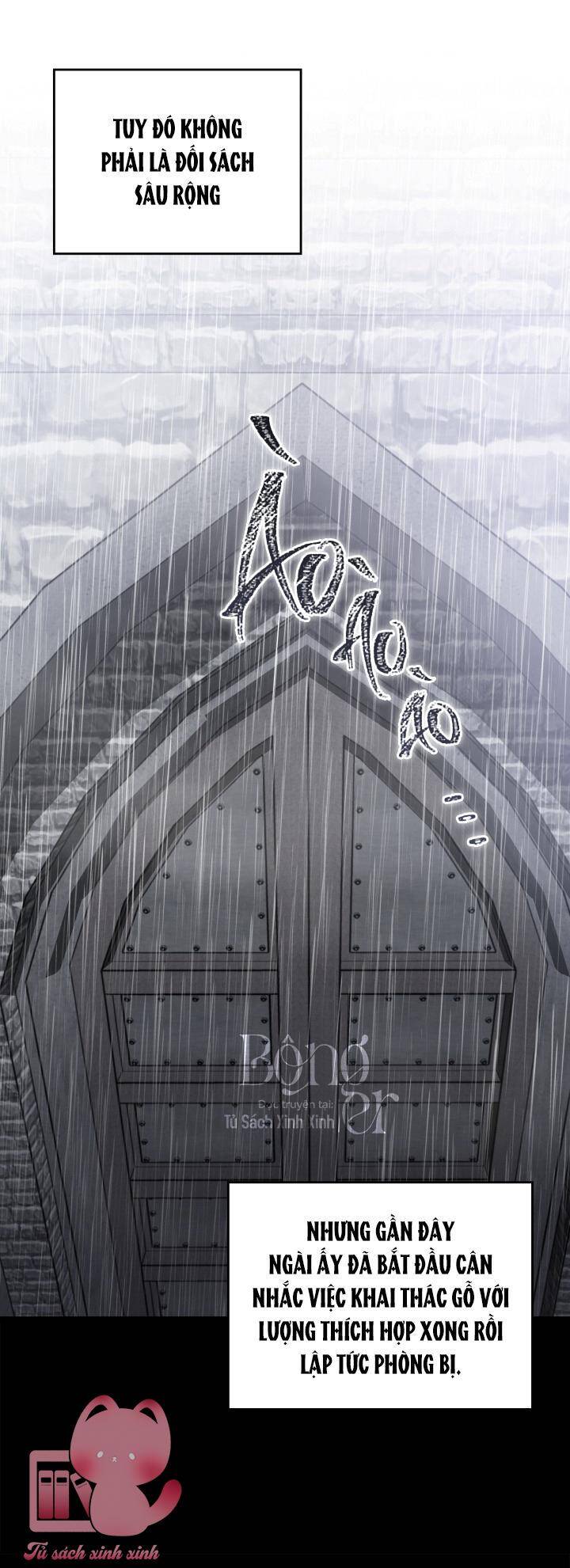 Kiếp Này Tôi Nhất Định Trở Thành Gia Chủ! Chapter 147 - 62