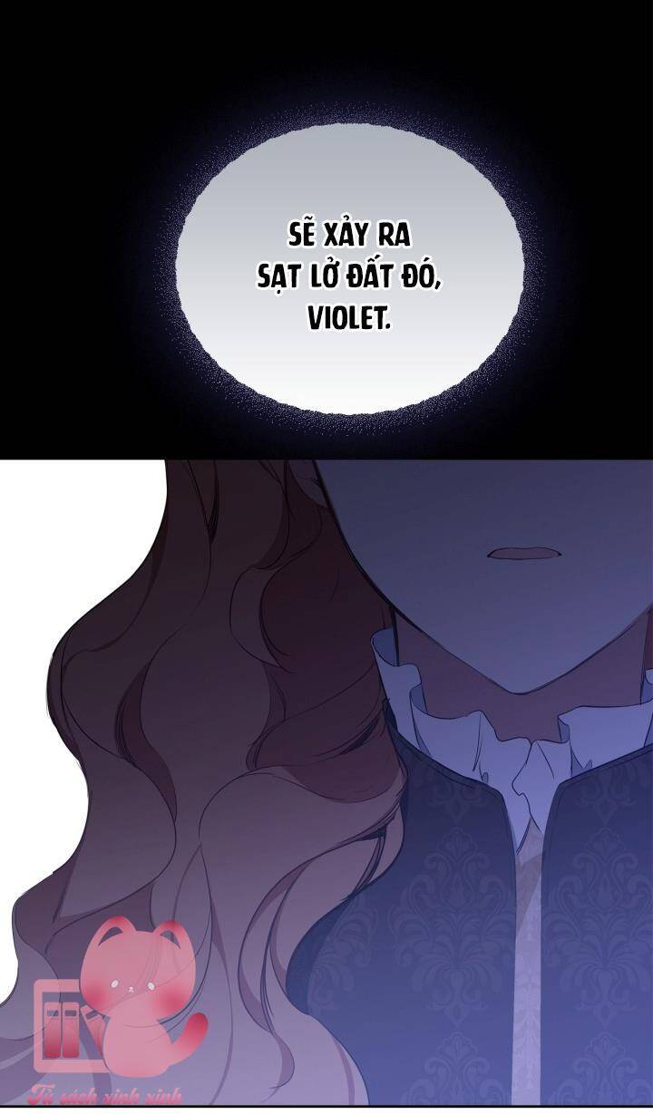 Kiếp Này Tôi Nhất Định Trở Thành Gia Chủ! Chapter 147 - 63