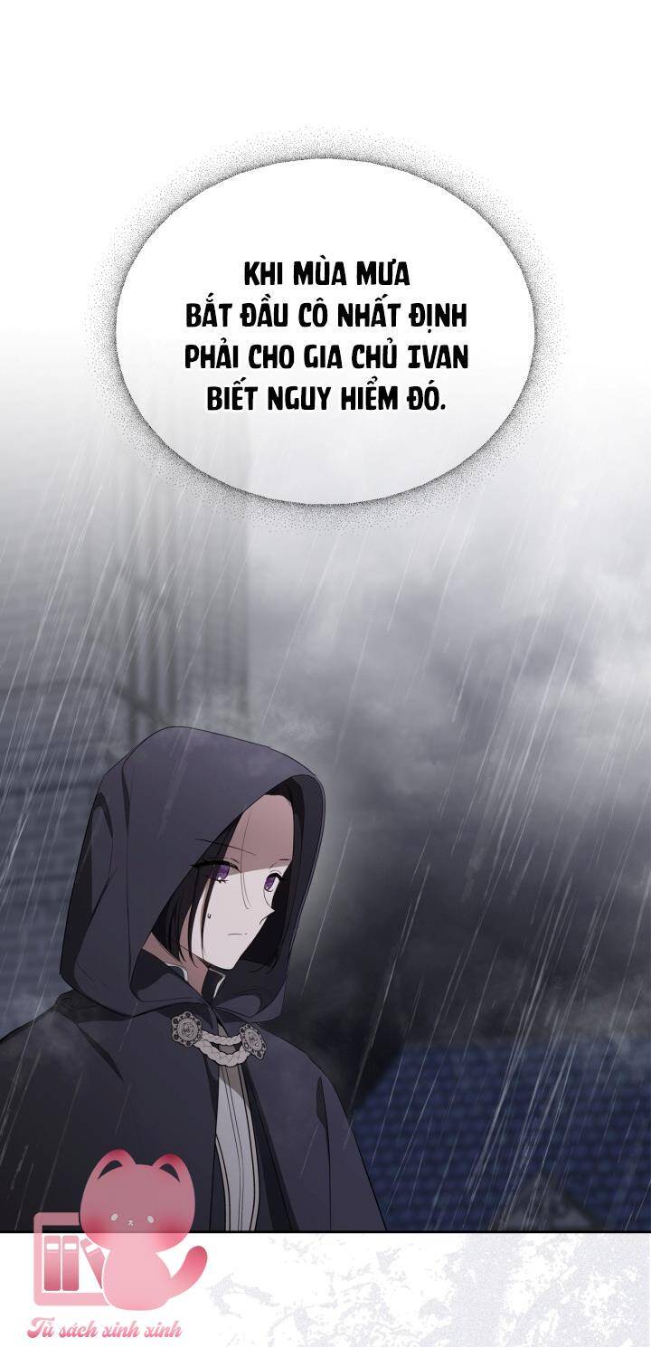 Kiếp Này Tôi Nhất Định Trở Thành Gia Chủ! Chapter 147 - 64