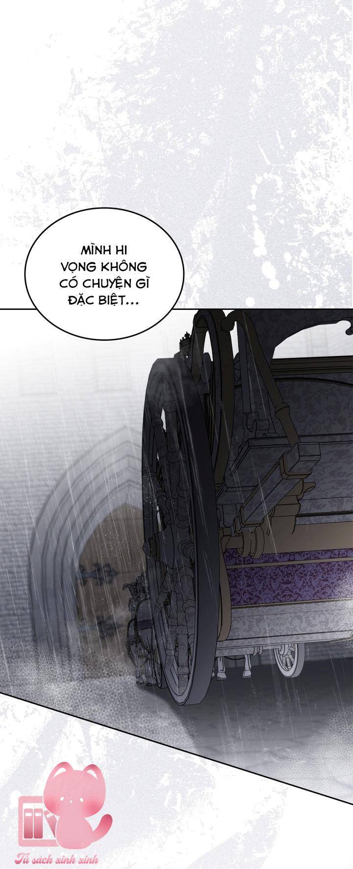 Kiếp Này Tôi Nhất Định Trở Thành Gia Chủ! Chapter 147 - 65