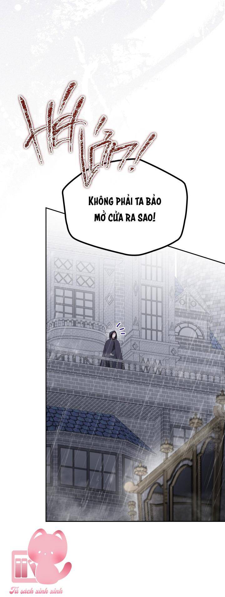Kiếp Này Tôi Nhất Định Trở Thành Gia Chủ! Chapter 147 - 66
