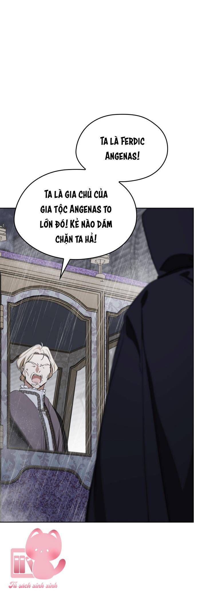 Kiếp Này Tôi Nhất Định Trở Thành Gia Chủ! Chapter 147 - 67