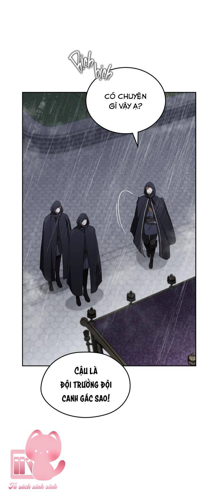 Kiếp Này Tôi Nhất Định Trở Thành Gia Chủ! Chapter 147 - 68