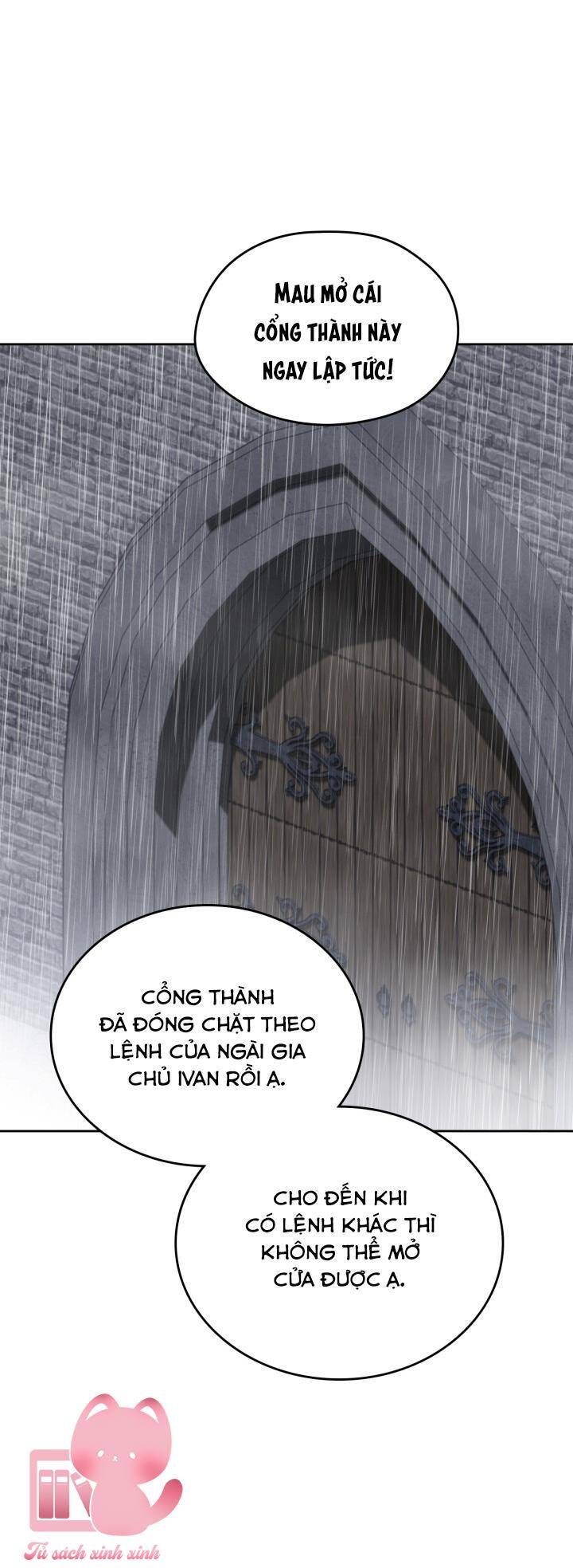 Kiếp Này Tôi Nhất Định Trở Thành Gia Chủ! Chapter 147 - 69