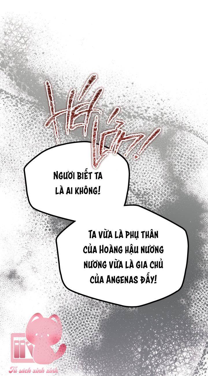 Kiếp Này Tôi Nhất Định Trở Thành Gia Chủ! Chapter 147 - 70