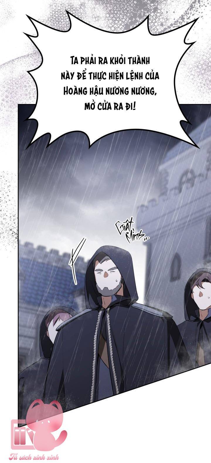 Kiếp Này Tôi Nhất Định Trở Thành Gia Chủ! Chapter 147 - 71