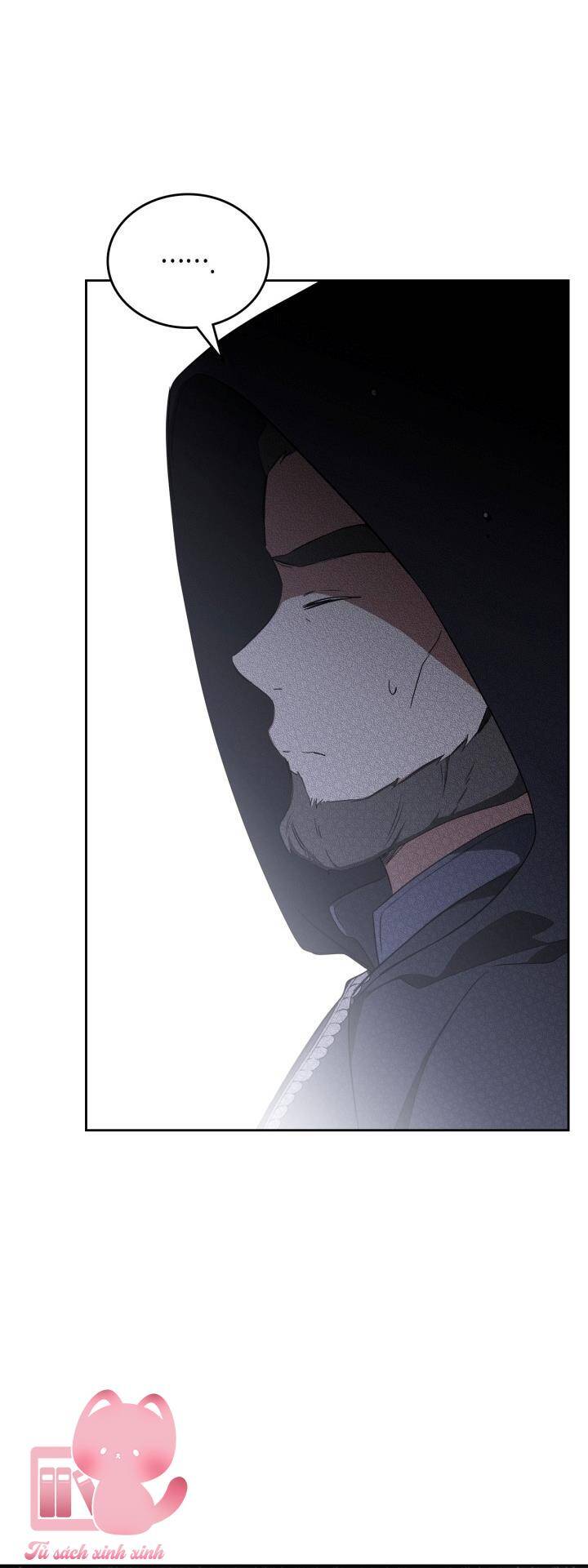 Kiếp Này Tôi Nhất Định Trở Thành Gia Chủ! Chapter 147 - 73