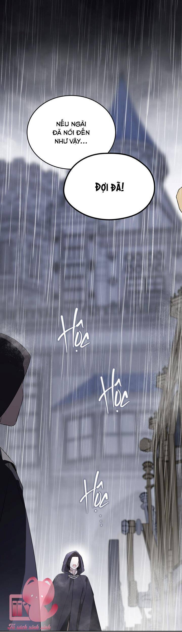 Kiếp Này Tôi Nhất Định Trở Thành Gia Chủ! Chapter 147 - 74