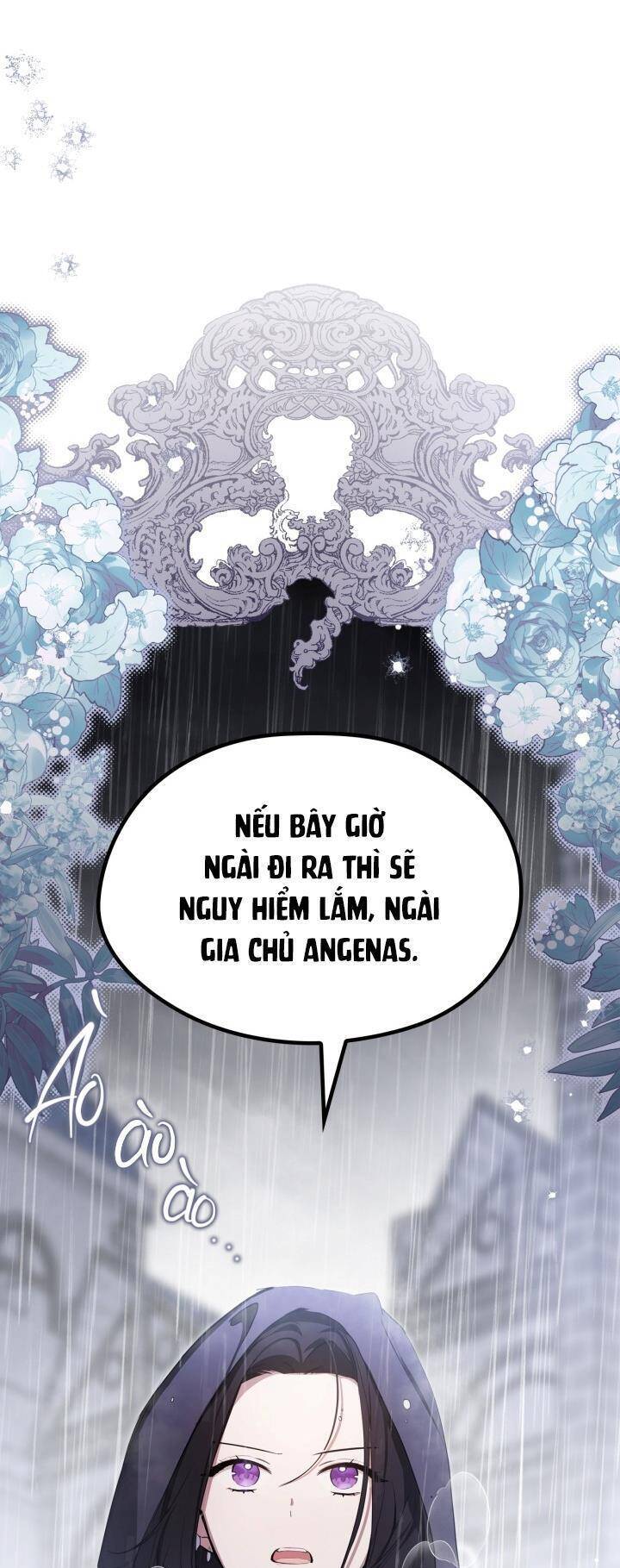 Kiếp Này Tôi Nhất Định Trở Thành Gia Chủ! Chapter 147 - 75