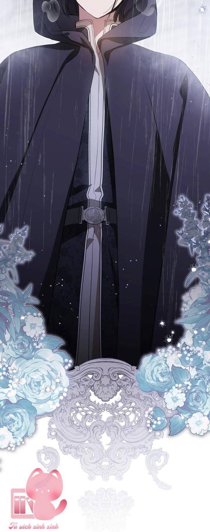 Kiếp Này Tôi Nhất Định Trở Thành Gia Chủ! Chapter 147 - 76