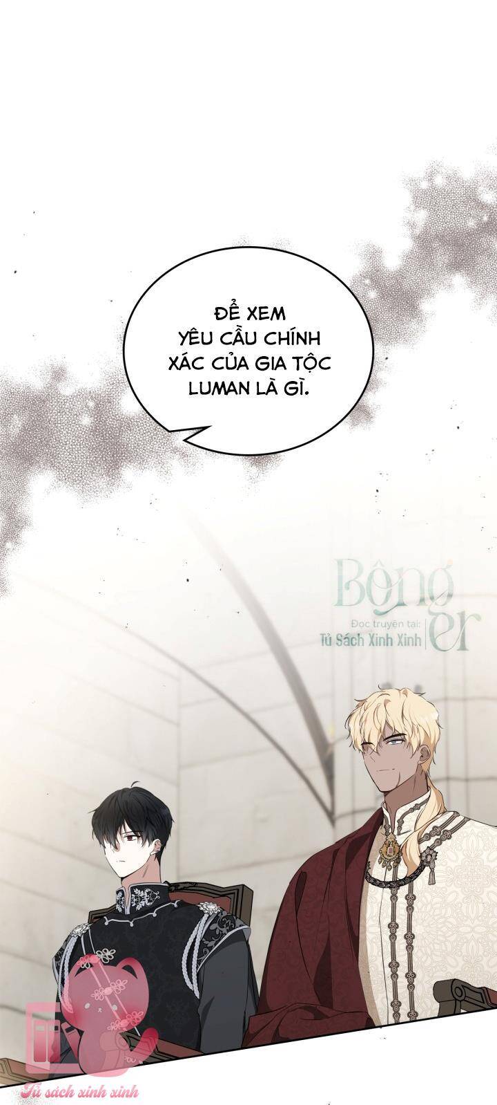 Kiếp Này Tôi Nhất Định Trở Thành Gia Chủ! Chapter 147 - 9