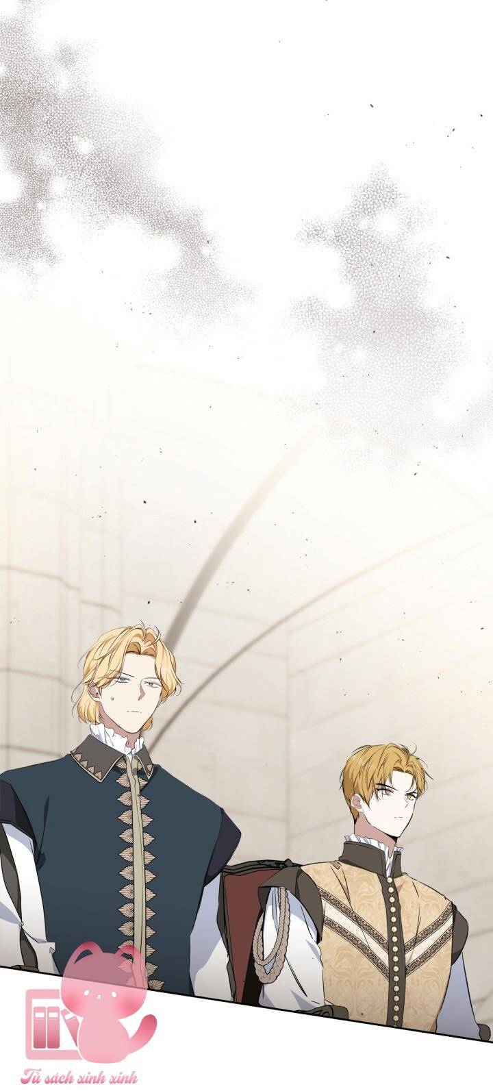 Kiếp Này Tôi Nhất Định Trở Thành Gia Chủ! Chapter 147 - 10