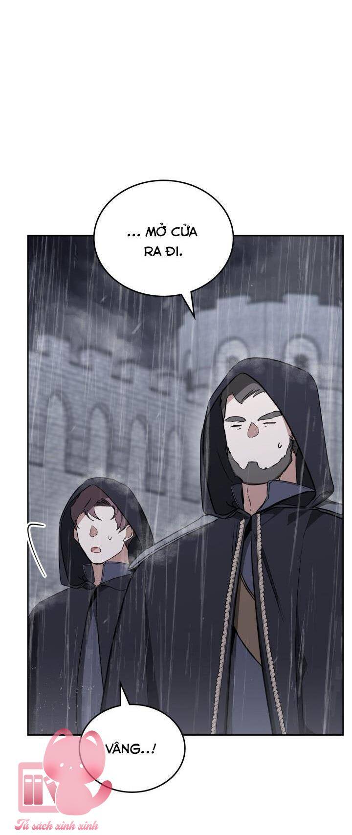 Kiếp Này Tôi Nhất Định Trở Thành Gia Chủ! Chapter 148 - 11