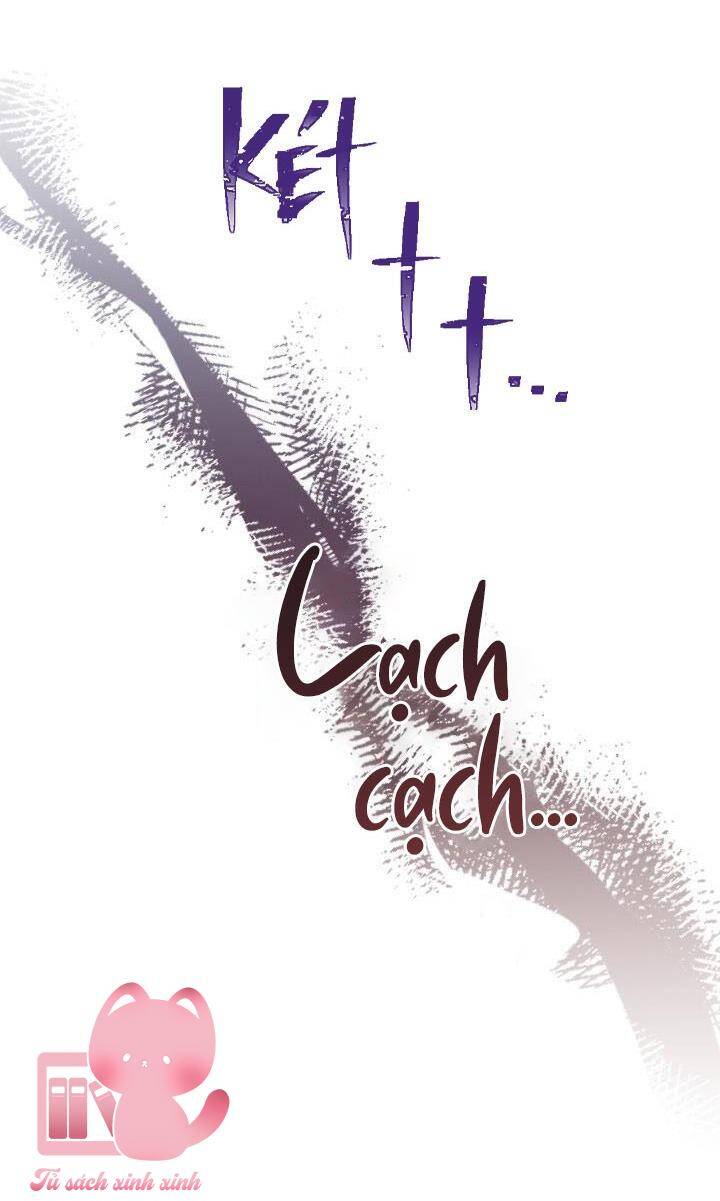 Kiếp Này Tôi Nhất Định Trở Thành Gia Chủ! Chapter 148 - 12