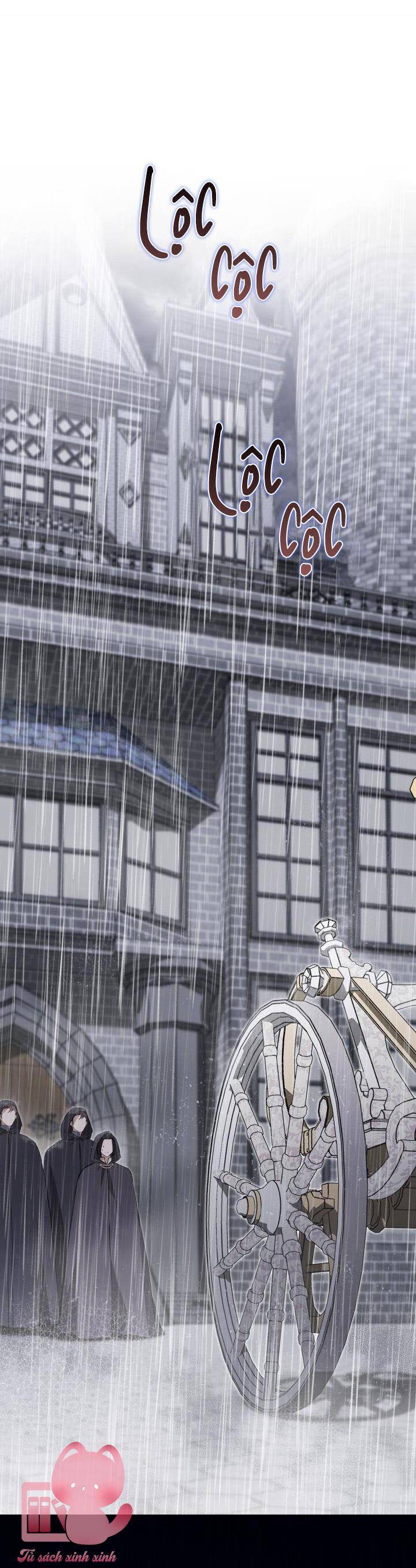 Kiếp Này Tôi Nhất Định Trở Thành Gia Chủ! Chapter 148 - 14