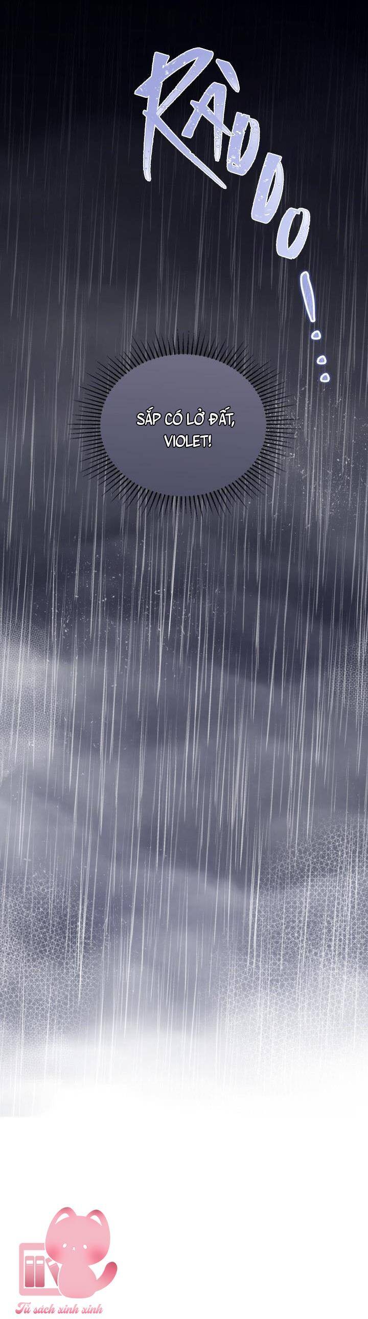 Kiếp Này Tôi Nhất Định Trở Thành Gia Chủ! Chapter 148 - 15