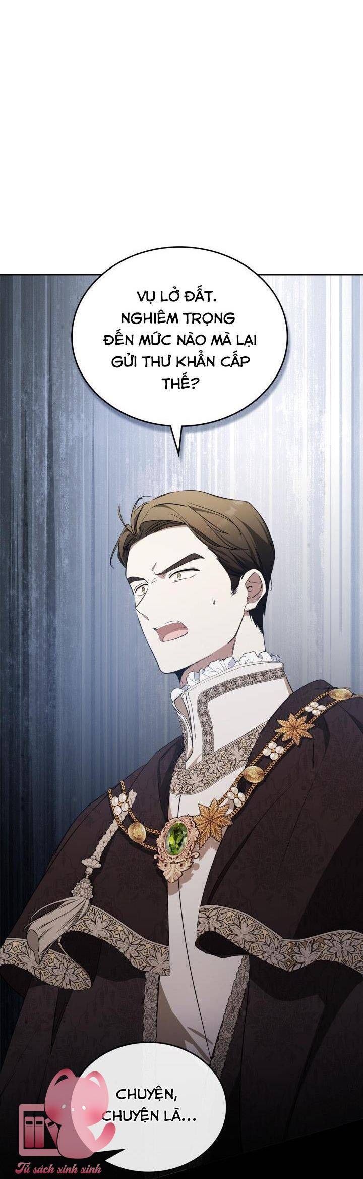 Kiếp Này Tôi Nhất Định Trở Thành Gia Chủ! Chapter 148 - 16