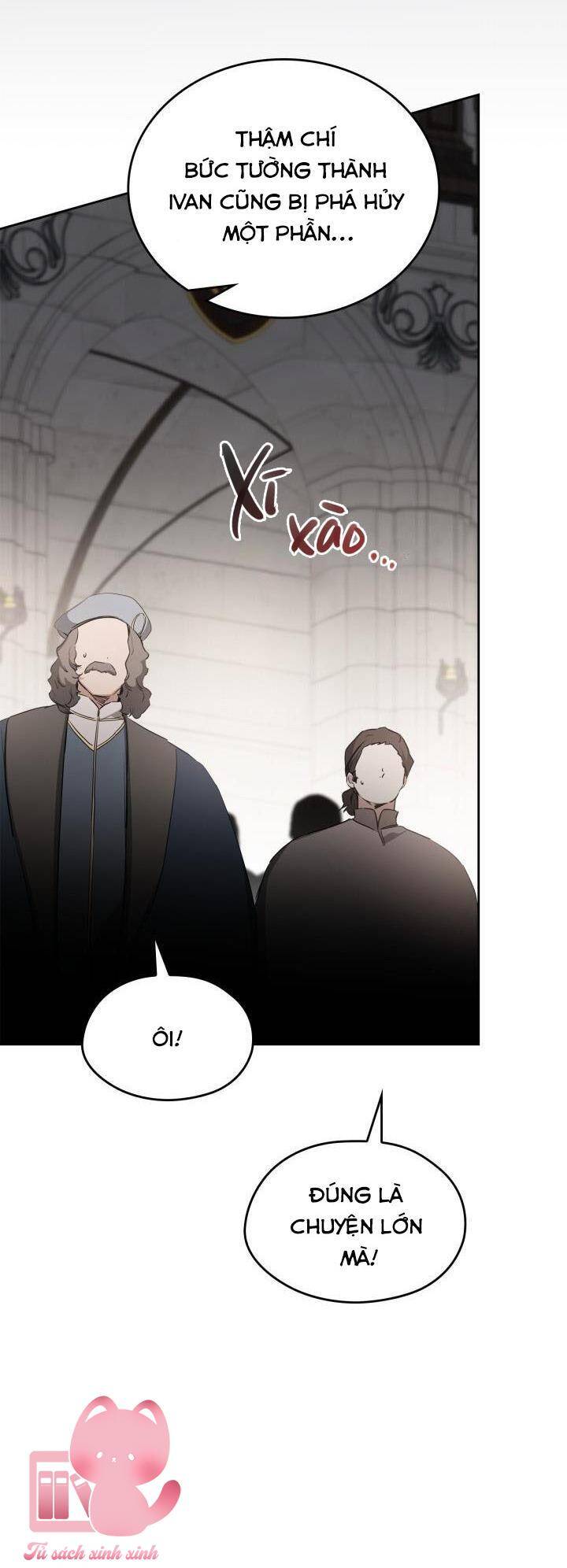 Kiếp Này Tôi Nhất Định Trở Thành Gia Chủ! Chapter 148 - 18