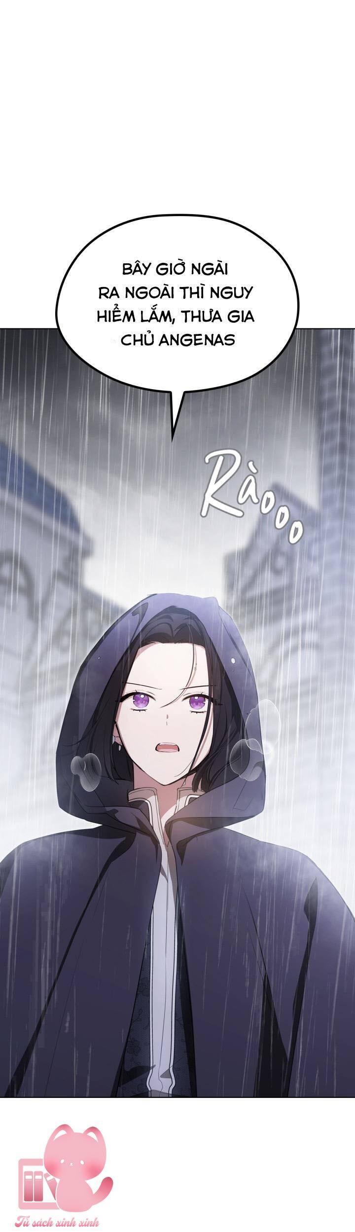 Kiếp Này Tôi Nhất Định Trở Thành Gia Chủ! Chapter 148 - 3