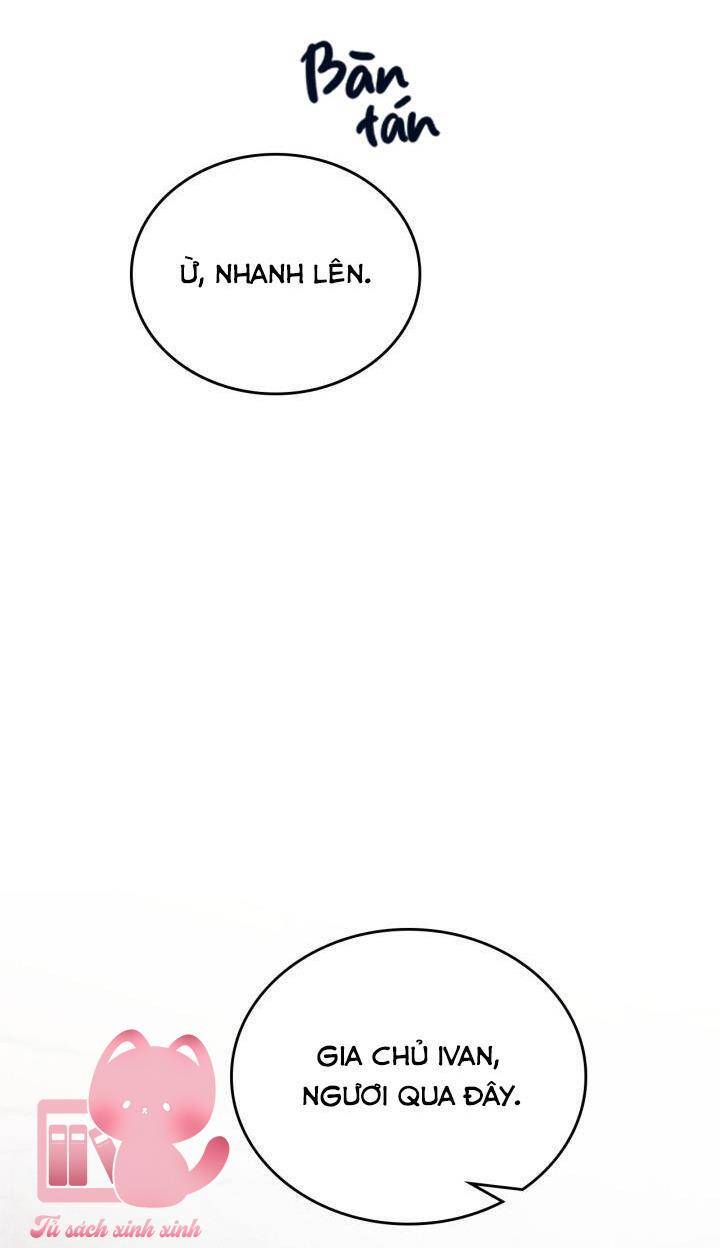 Kiếp Này Tôi Nhất Định Trở Thành Gia Chủ! Chapter 148 - 21