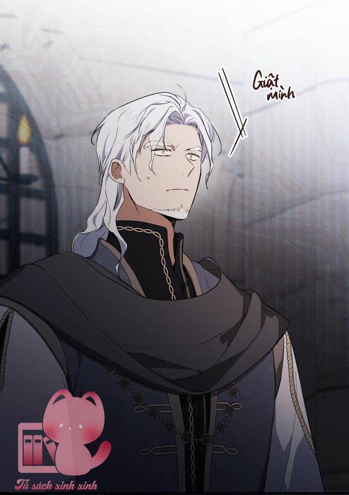 Kiếp Này Tôi Nhất Định Trở Thành Gia Chủ! Chapter 148 - 22