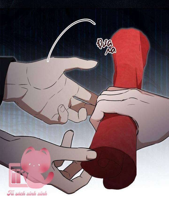 Kiếp Này Tôi Nhất Định Trở Thành Gia Chủ! Chapter 148 - 24