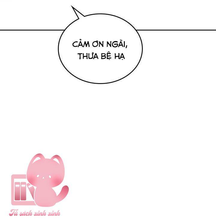 Kiếp Này Tôi Nhất Định Trở Thành Gia Chủ! Chapter 148 - 25