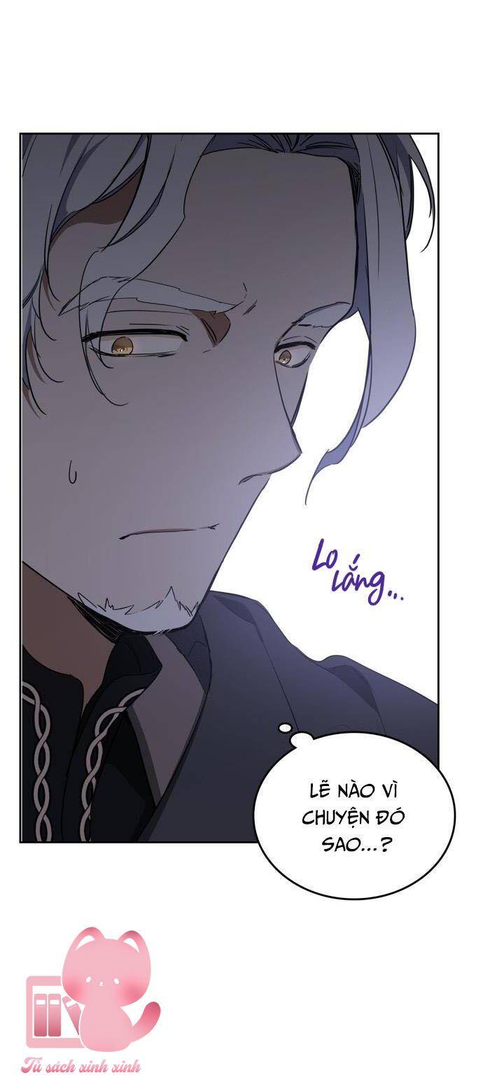 Kiếp Này Tôi Nhất Định Trở Thành Gia Chủ! Chapter 148 - 27