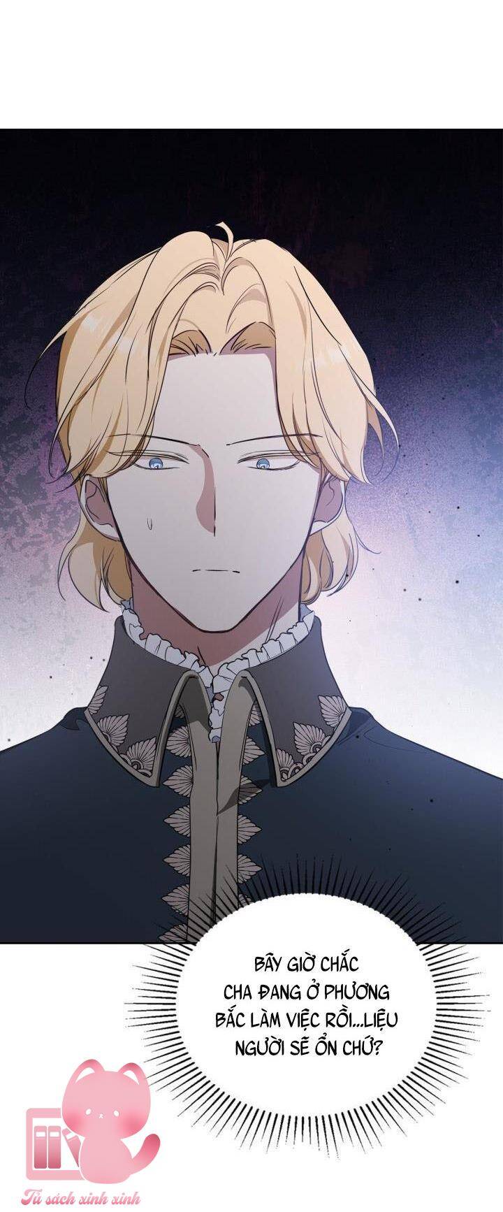 Kiếp Này Tôi Nhất Định Trở Thành Gia Chủ! Chapter 148 - 32
