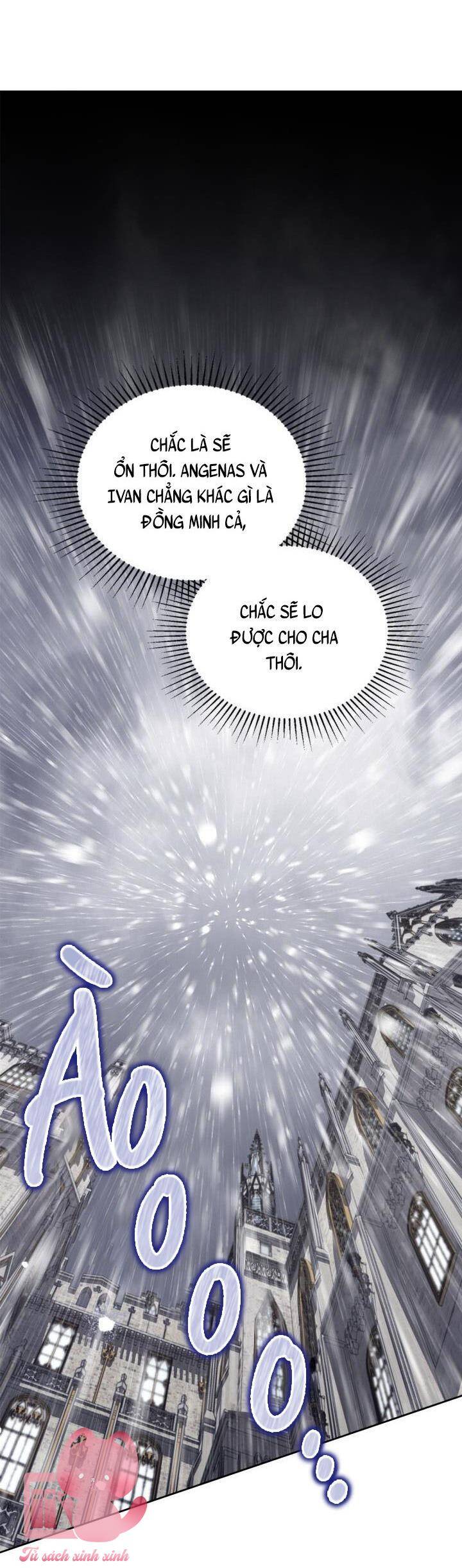 Kiếp Này Tôi Nhất Định Trở Thành Gia Chủ! Chapter 148 - 33