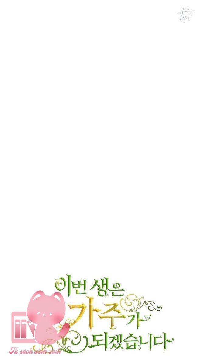 Kiếp Này Tôi Nhất Định Trở Thành Gia Chủ! Chapter 148 - 34