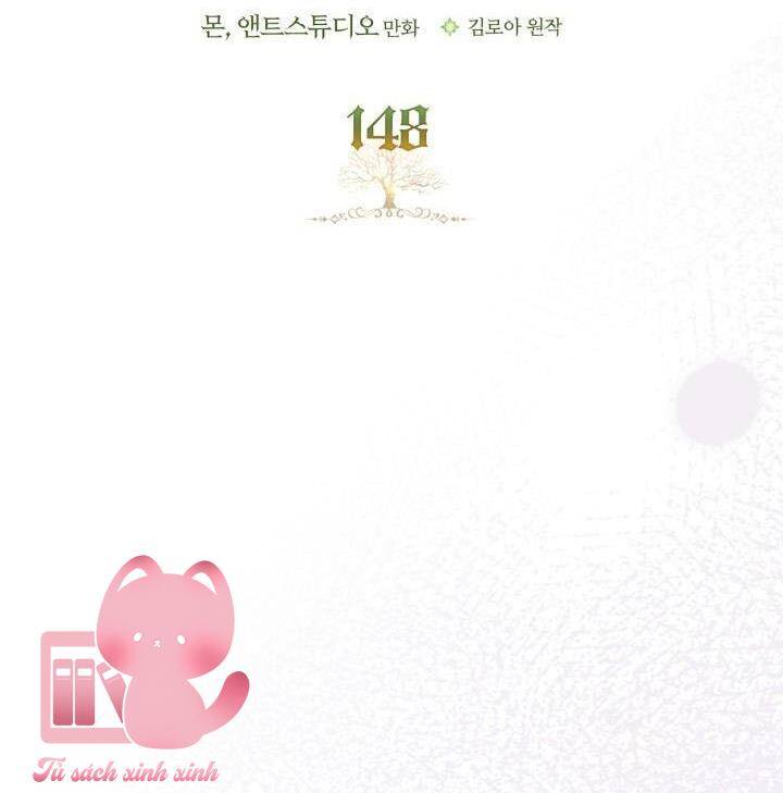 Kiếp Này Tôi Nhất Định Trở Thành Gia Chủ! Chapter 148 - 35