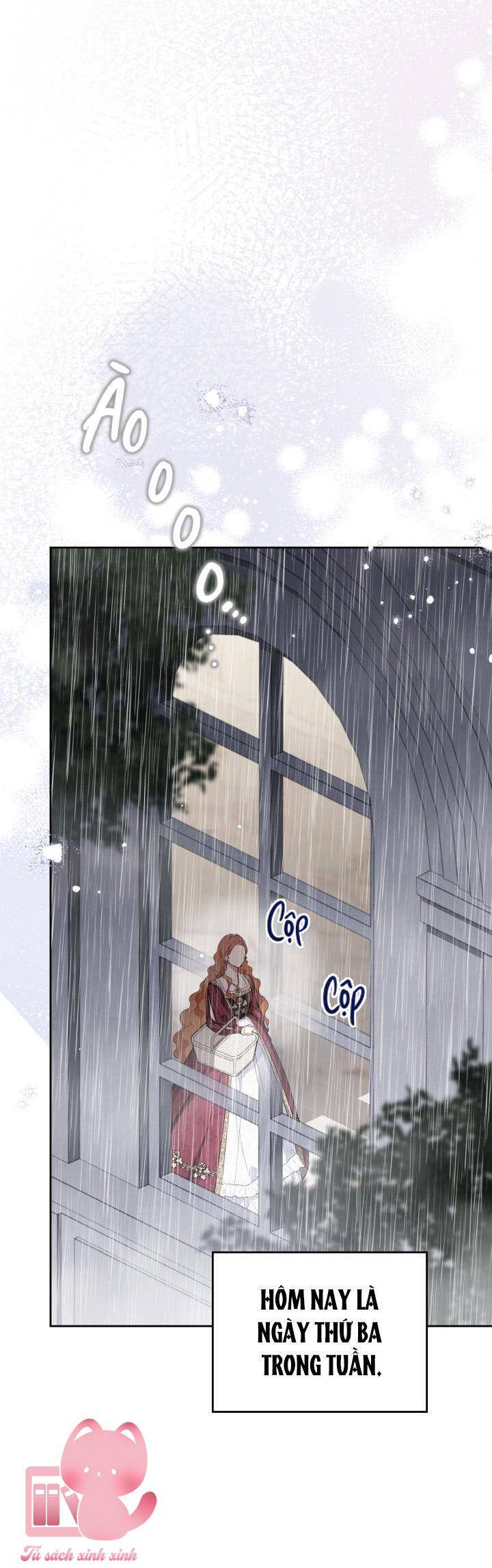 Kiếp Này Tôi Nhất Định Trở Thành Gia Chủ! Chapter 148 - 36