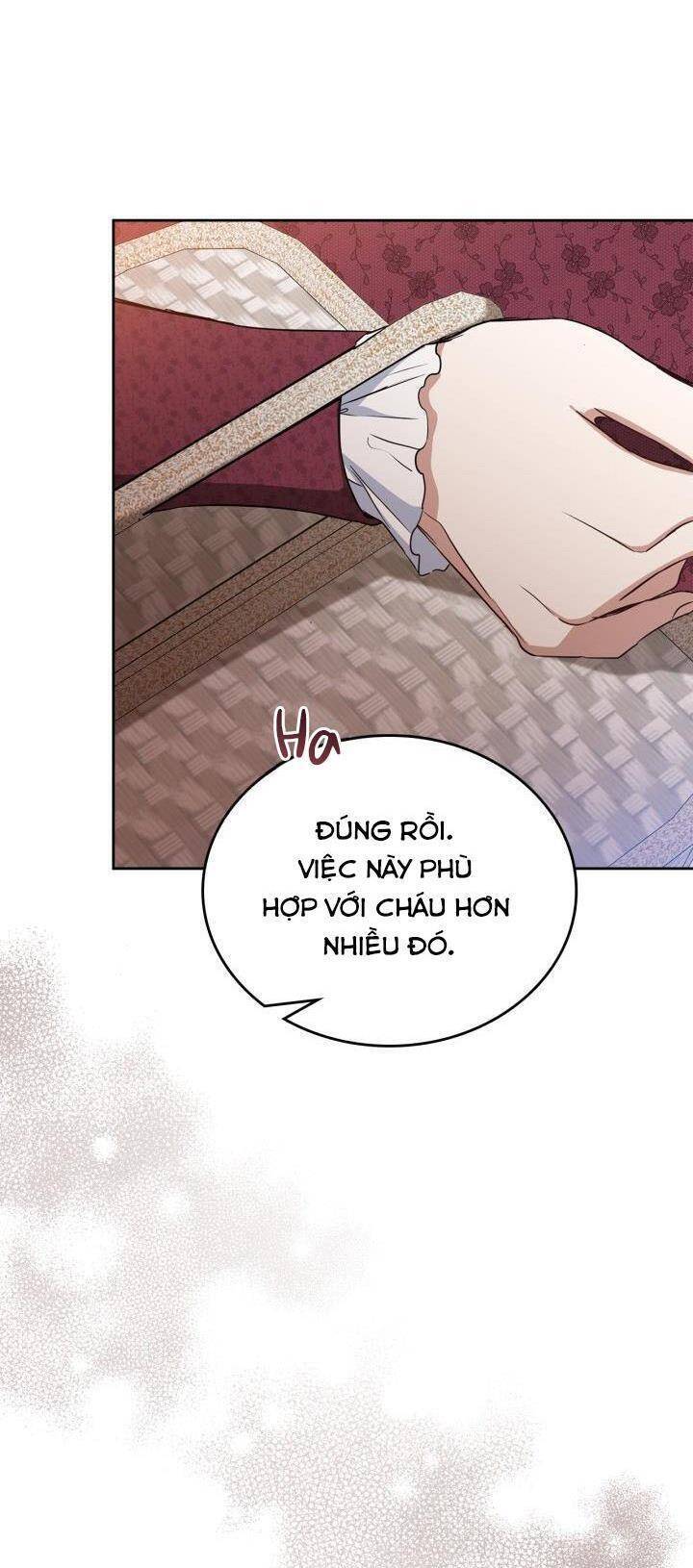 Kiếp Này Tôi Nhất Định Trở Thành Gia Chủ! Chapter 148 - 42