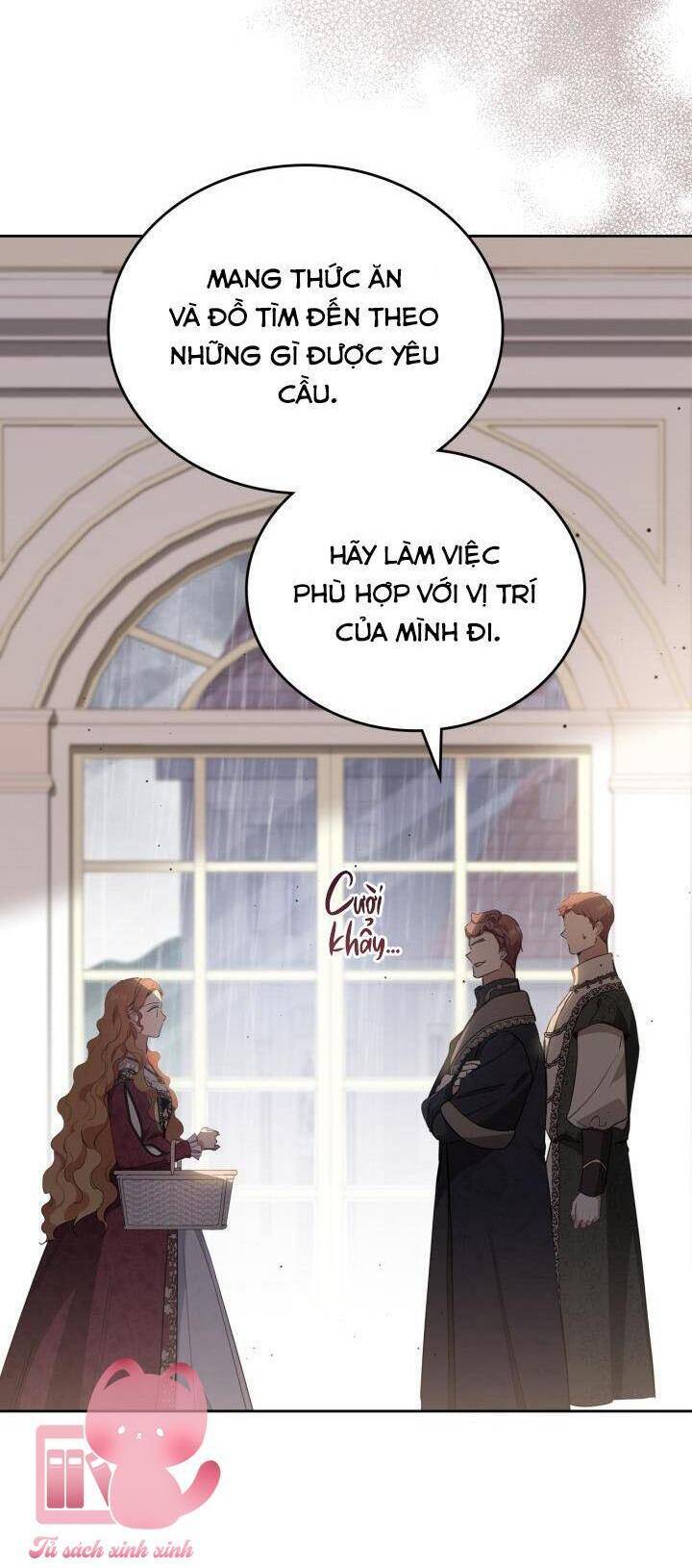 Kiếp Này Tôi Nhất Định Trở Thành Gia Chủ! Chapter 148 - 43