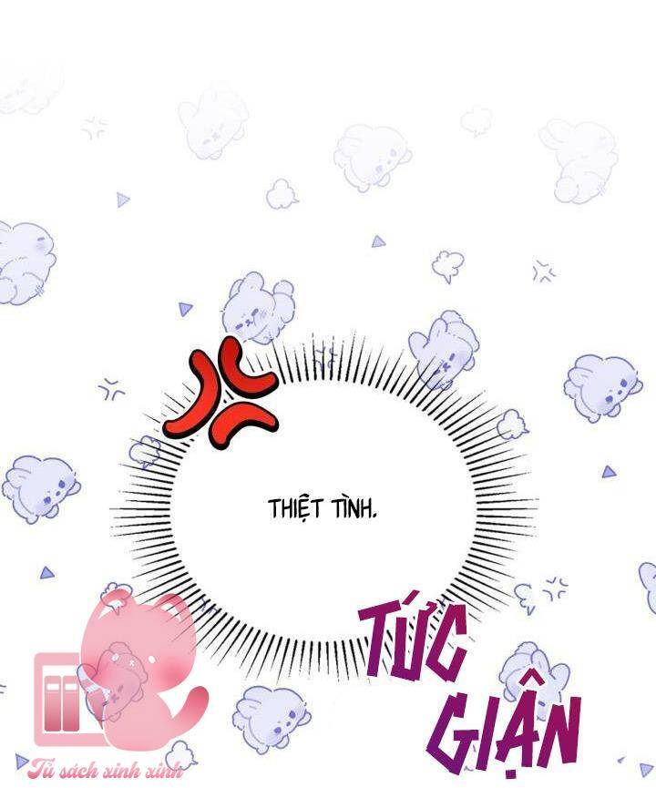 Kiếp Này Tôi Nhất Định Trở Thành Gia Chủ! Chapter 148 - 44