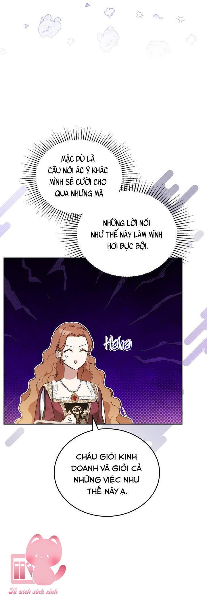 Kiếp Này Tôi Nhất Định Trở Thành Gia Chủ! Chapter 148 - 45