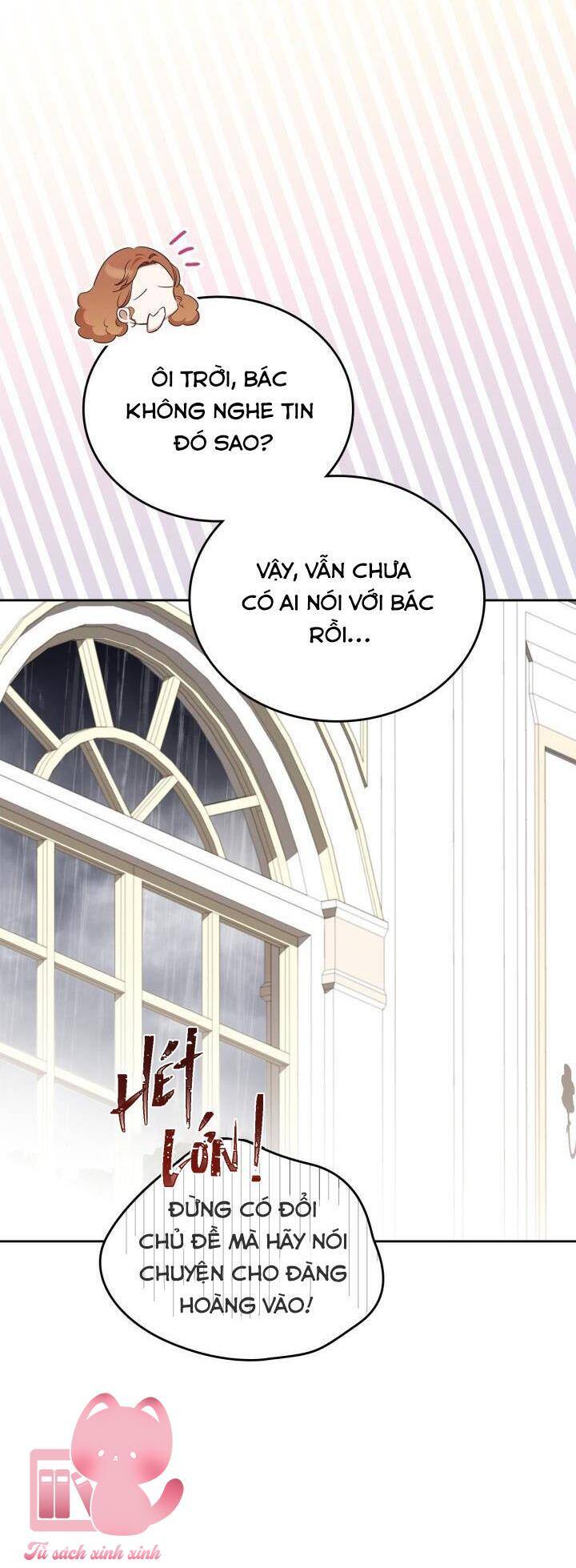 Kiếp Này Tôi Nhất Định Trở Thành Gia Chủ! Chapter 148 - 47