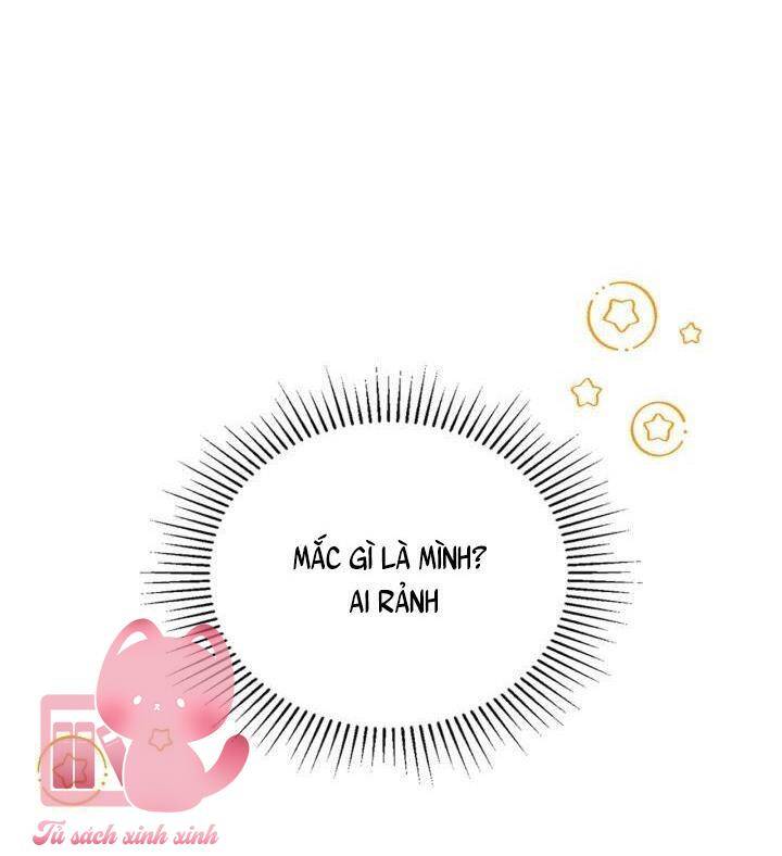 Kiếp Này Tôi Nhất Định Trở Thành Gia Chủ! Chapter 148 - 48