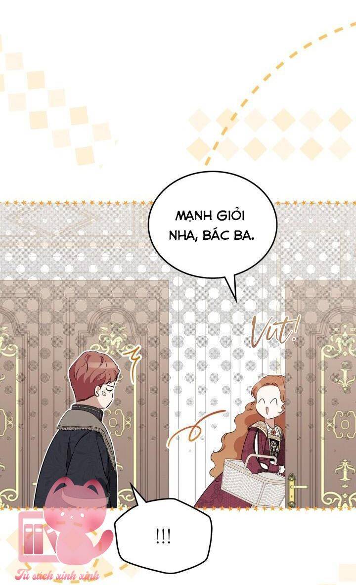 Kiếp Này Tôi Nhất Định Trở Thành Gia Chủ! Chapter 148 - 49