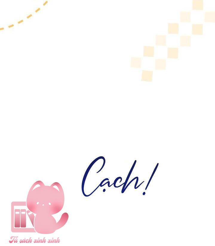Kiếp Này Tôi Nhất Định Trở Thành Gia Chủ! Chapter 148 - 50