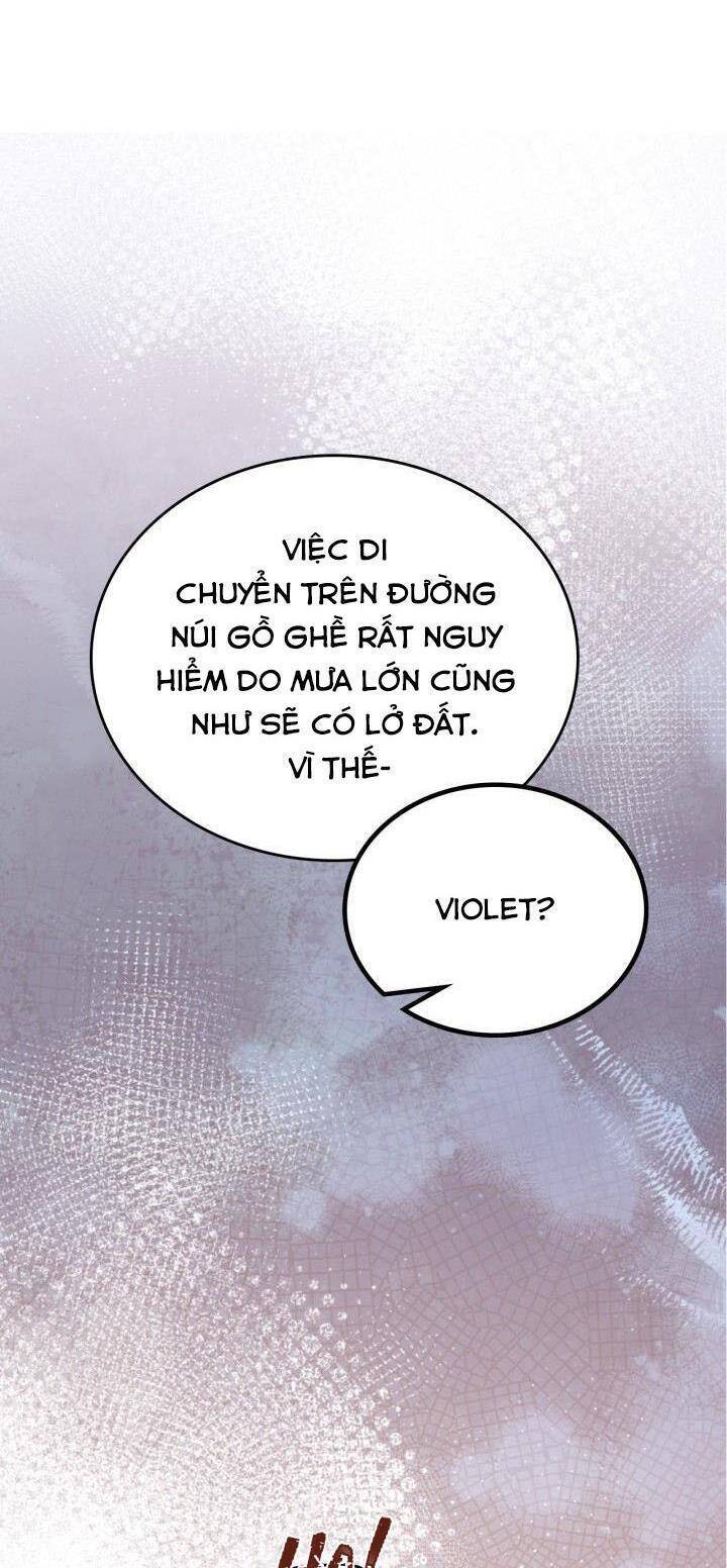 Kiếp Này Tôi Nhất Định Trở Thành Gia Chủ! Chapter 148 - 6